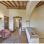 Miniato Comfortable Hotel 4*