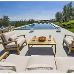 Miniato Comfortable 4*