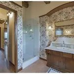 Miniato Comfortable Hotel San Miniato