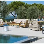 Hotel Miniato Comfortable 4*