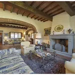 Miniato Comfortable Hotel 4*