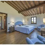 Miniato Comfortable 4*