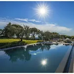 Miniato Comfortable 4*