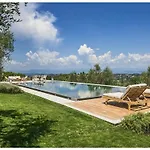 Miniato Comfortable Hotel San Miniato