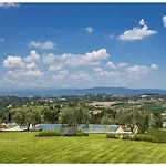 Miniato Comfortable Hotel San Miniato