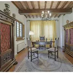 Hotel Miniato Comfortable