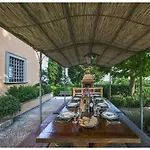 Miniato Comfortable 4* San Miniato