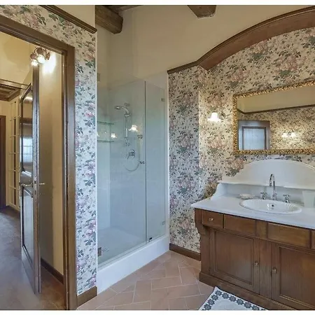 Miniato Comfortable Hotel San Miniato