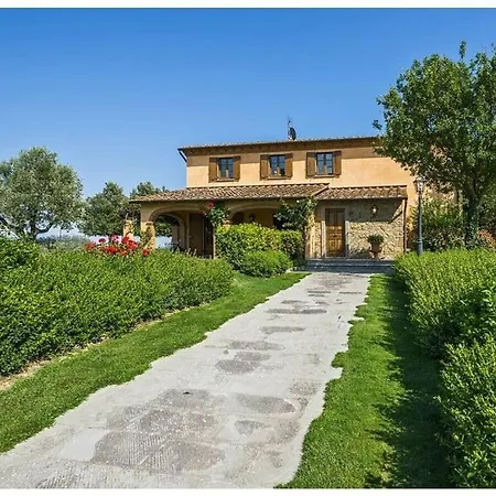 Miniato Comfortable Hotel San Miniato