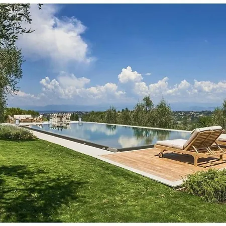 Miniato Comfortable Hotel San Miniato
